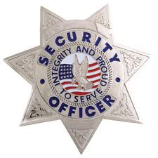 california-PPO-license-exam-test-badge